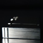 Bild 9 von 24