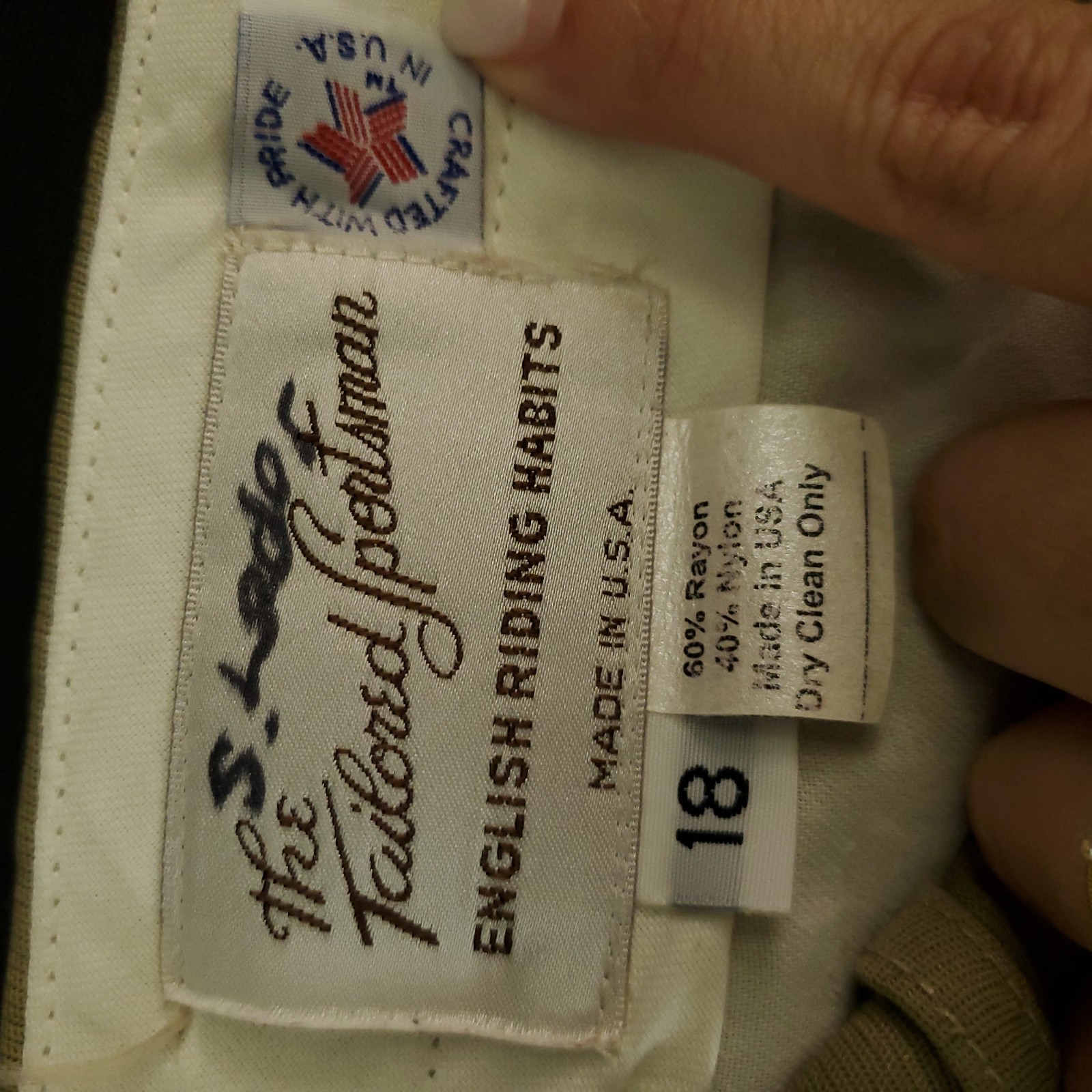 Bild 12 von 22
