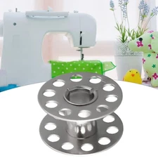 Coil Household Sewing Machine Tools Sewing Accessories Patching Clothes