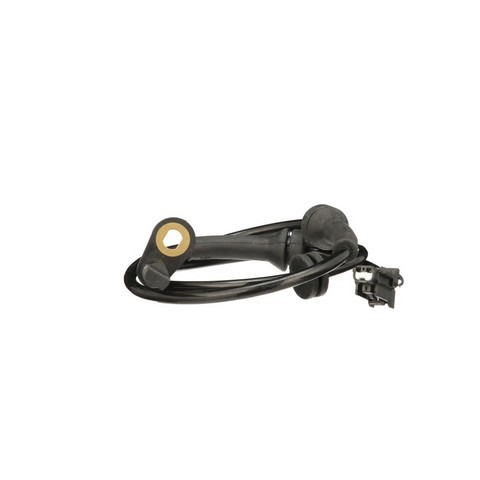 Standard Motor Products ALS616 ABS Wheel Speed Sensor For 07-12 Nissan Sentra - Bild 4 von 8