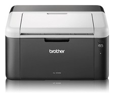 Brother HL-1212WVB stampante laser 2400 x 600 DPI A4 Wi-Fi HL1212WVBM1