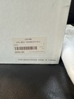 Foto 5 di 23