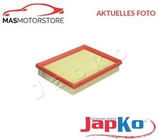 MOTOR LUFTFILTER MOTORFILTER JAPKO FA-0403JM V NEU OE QUALITÄT