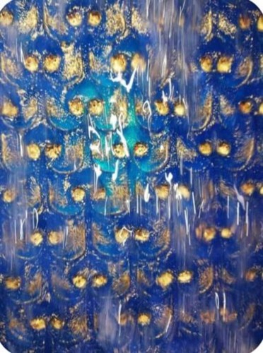 12x36 Micro Schleusenmatte - Traummatte | Goldsuche Ausrüstung - Bild 5 von 5