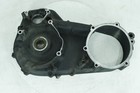 2012 Harley Touring FLTRX Road Glide Custom OEM Inner Primary Clutch Cover