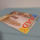Bild 4 von 4