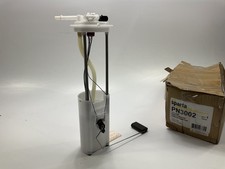 Sparta PN3002 Fuel Pump Module Assembly