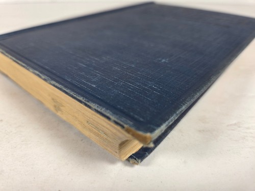 Vintage Sports Book BasketBall For Women By Alice Frymir Sports Harcover 1928 - Picture 6 of 19