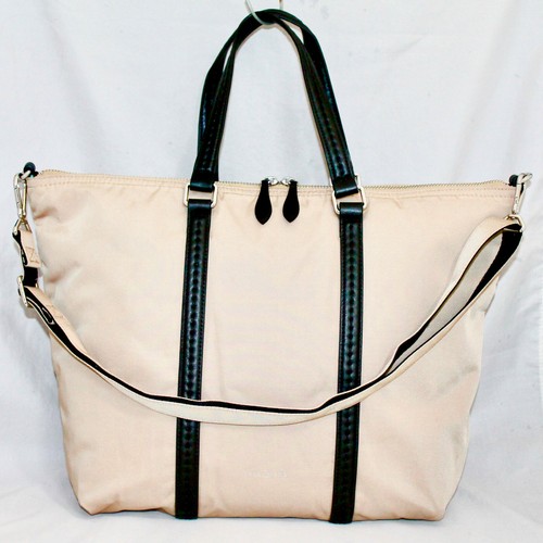 vera bradley midtown small tote