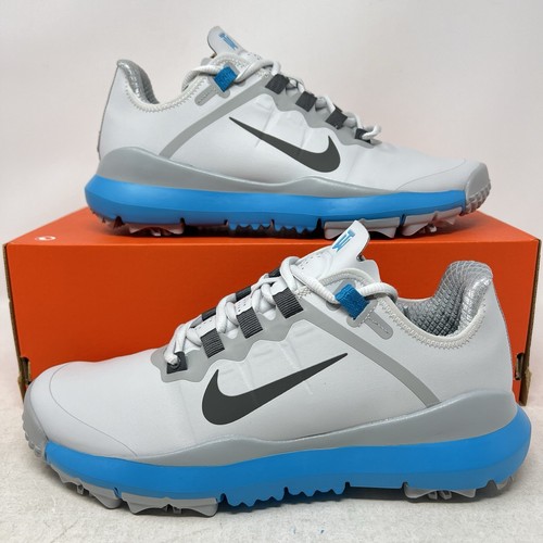 Nike Tiger Woods 
