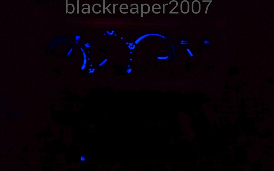 Foto 2 di 3