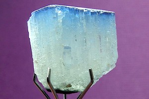 Wow-Blue-Cap-Tourmaline-From-Tanzania-7-97-Carats