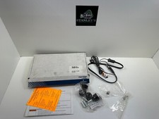 Copeland 568-2010-04 New in the box