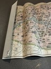 Foto 6 di 9