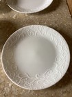 Picture 2 of 4