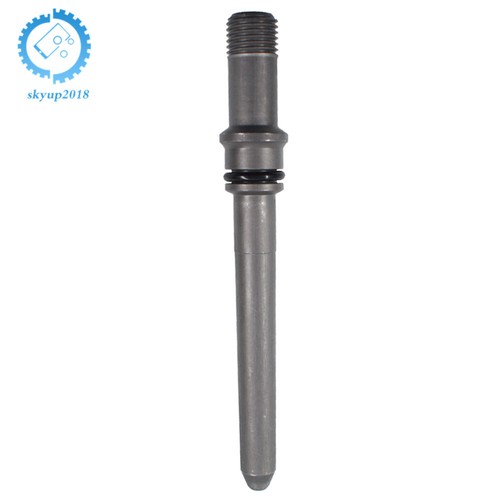 1 Pcs Injector Connector Tubes For Dodge Diesel 2003-2007 5.9 5.9L 490329 - Picture 4 of 6