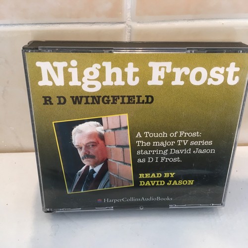 CD Audio Books-just choose your item-Multi Listing - Picture 131 of 223