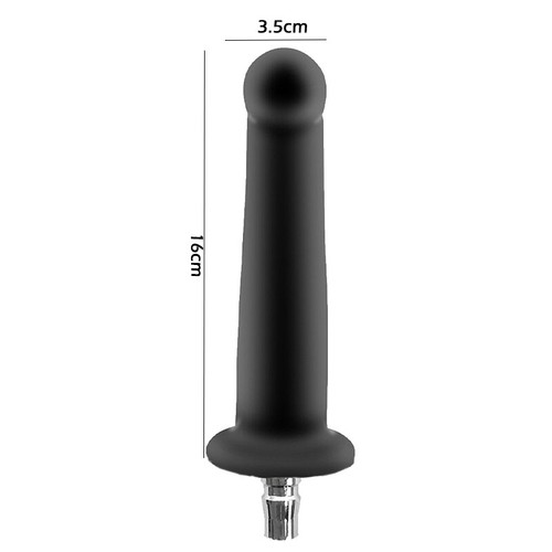 Giant Sex Machine Remote Control Auto Thrusting Realistic Dildo Adult Sex Toy - Picture 13 of 39