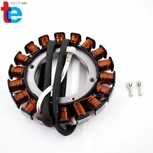 Kohler KH237878-S Kit 15 20 Amp Stator Kohler KH237878-S Kit 15 20 Amp Stator