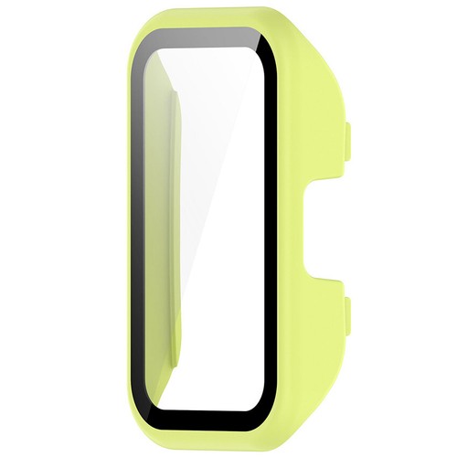 Etui ochronne all-in-one do Huawei Band 10/10 NFC/9/9 NFC/8/8 NFC - Zdjęcie 21 z 34