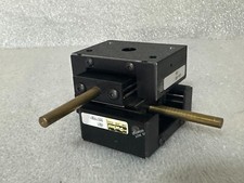 Parker 4601 Ball Bearing Linear Slide