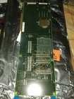 Foto 2 di 4