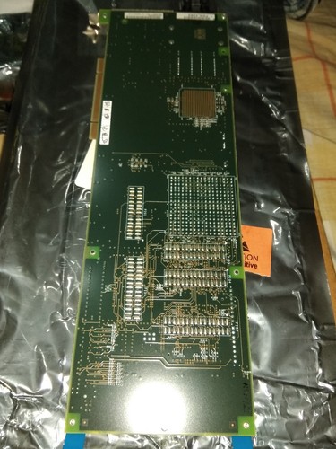 IBM 09L4283 PCI ESCON ADAPTER 05J8921 W/ ANTARCTIC BD 05J8905 05J8904 7026 2751 - Picture 2 of 4