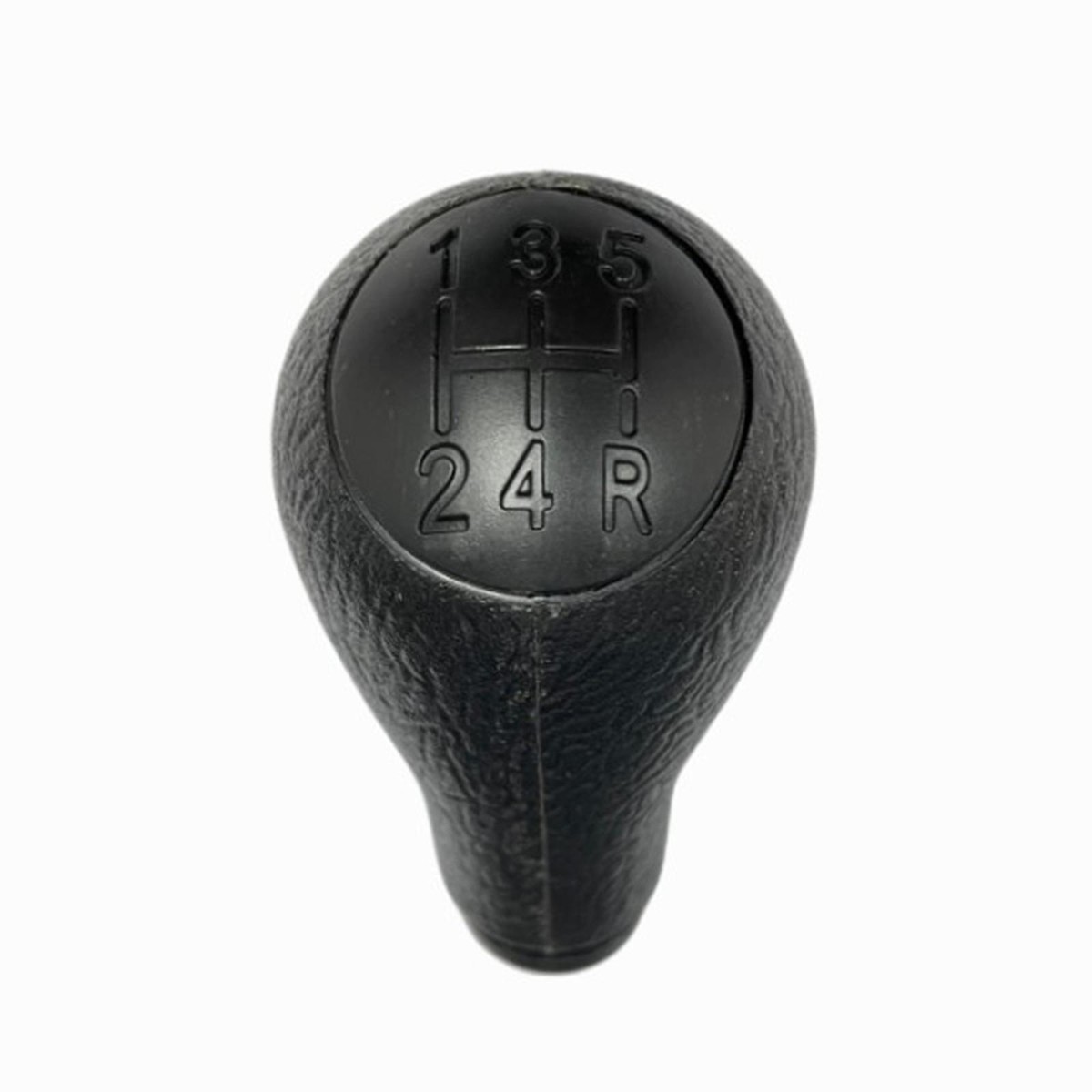 2403x5 Manual Transmission Shift Knob Car Handball Gear Shift Head