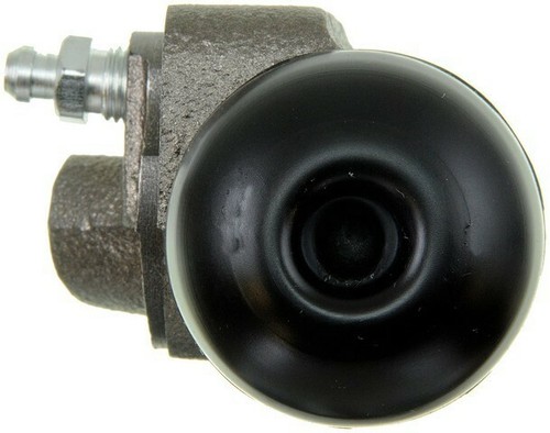 OE Dorman Drum Brake Wheel Cylinder for 1955-1956 NASH STATESMAN - Picture 3 of 9