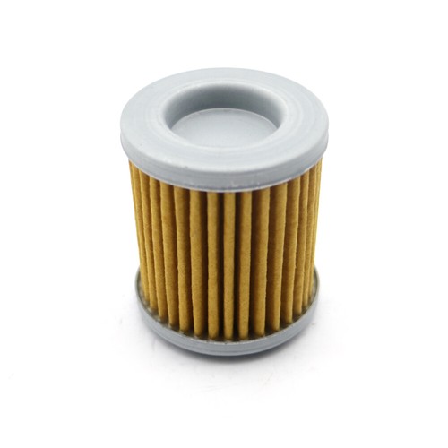 TRANSMISSION OIL COOLER RETURN FILTER FOR NISSAN ALTIMA JUKE ROGUE