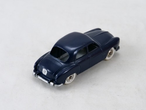 CIJ France 3.51 Renault Frégate Amiral repeinte - Imagen 6 de 10