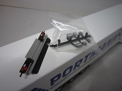 DV8733 ELIGOR 1/43 Renault Premium Transports Dupessey 113694 Hors Commerce EUR 199,99 - FR