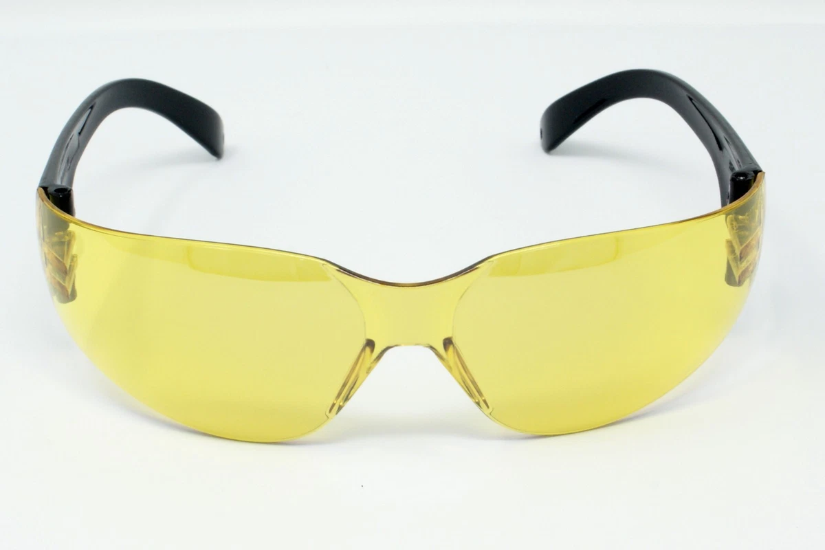 Light yellow clearance sunglasses