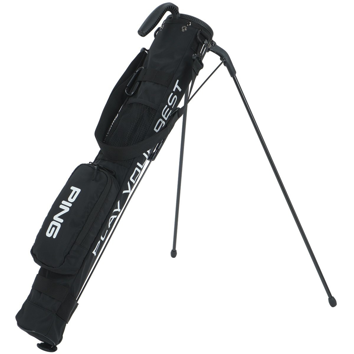 その他 BAiSE GOLF GETAWAY Srixon ZXi7 Golf Club Review: Precision and Control for Golfers