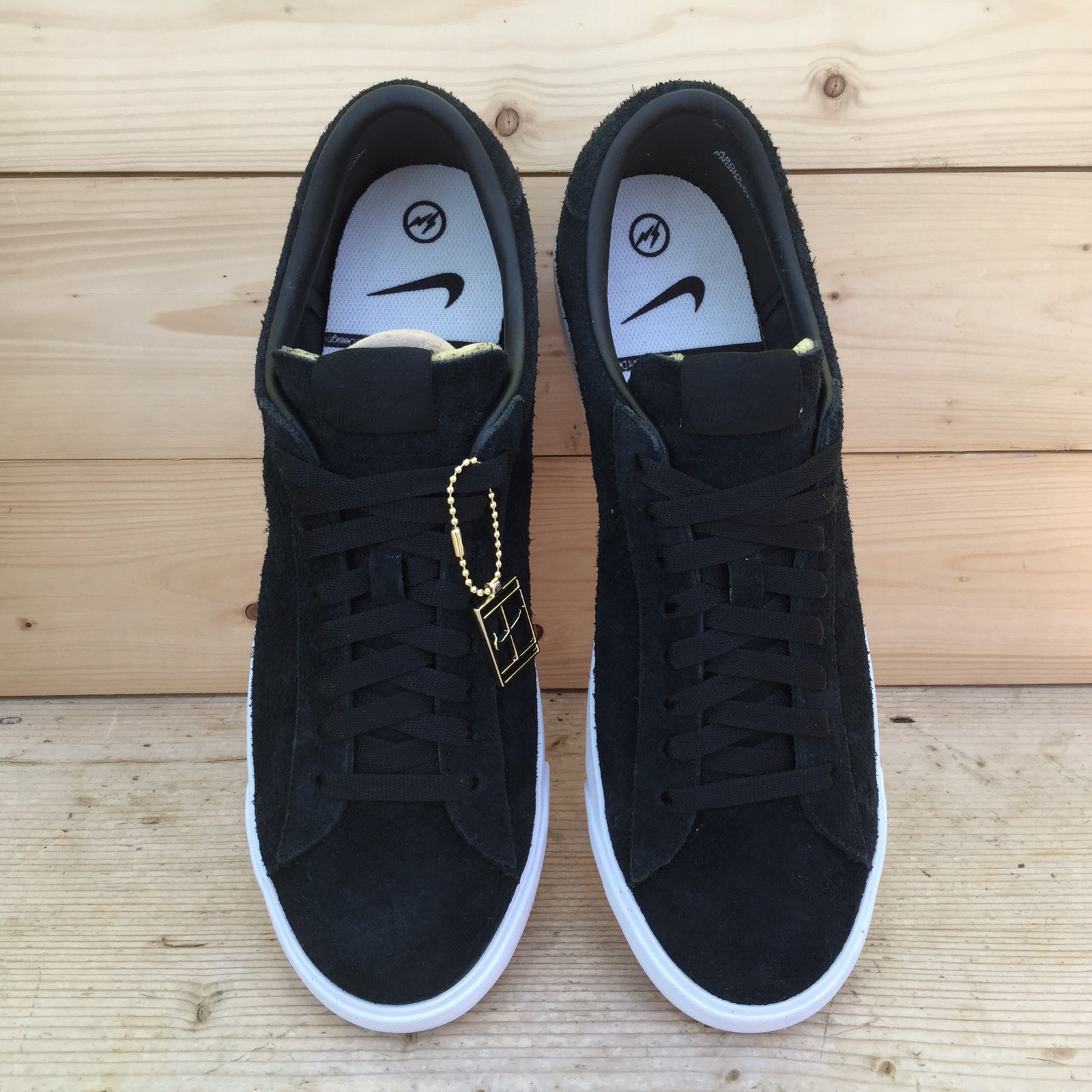NikeLab FRAMUomoTO TENNIS CLASSIC 693505-001 693505-001 693505-001 EUR 44, USA 10 Nike in pelle scamosciata fe2b11 NikeLab FRAMUomoTO TENNIS CLASSIC 693505-001 693505-001 693505-001 EUR 44, USA 10 Nike in pelle scamosciata fe2b11