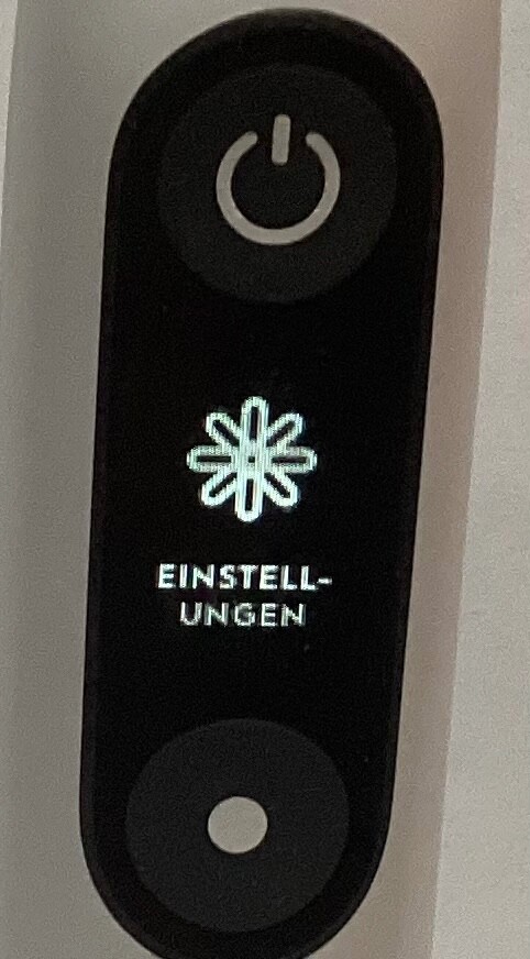 Bild 8 von 8