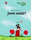 Children's and Young Adults Books in Czech