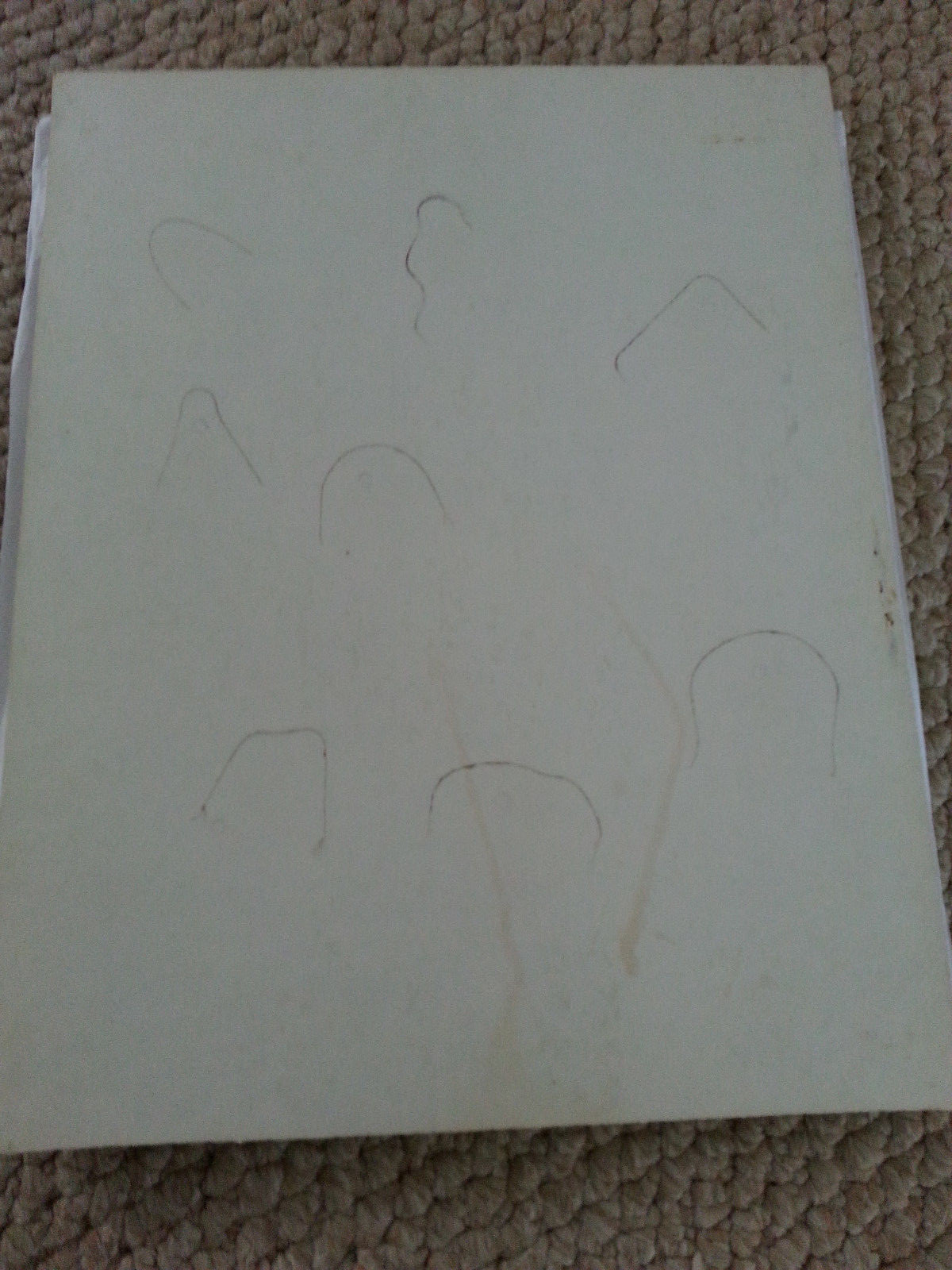 Picture 4 of 4