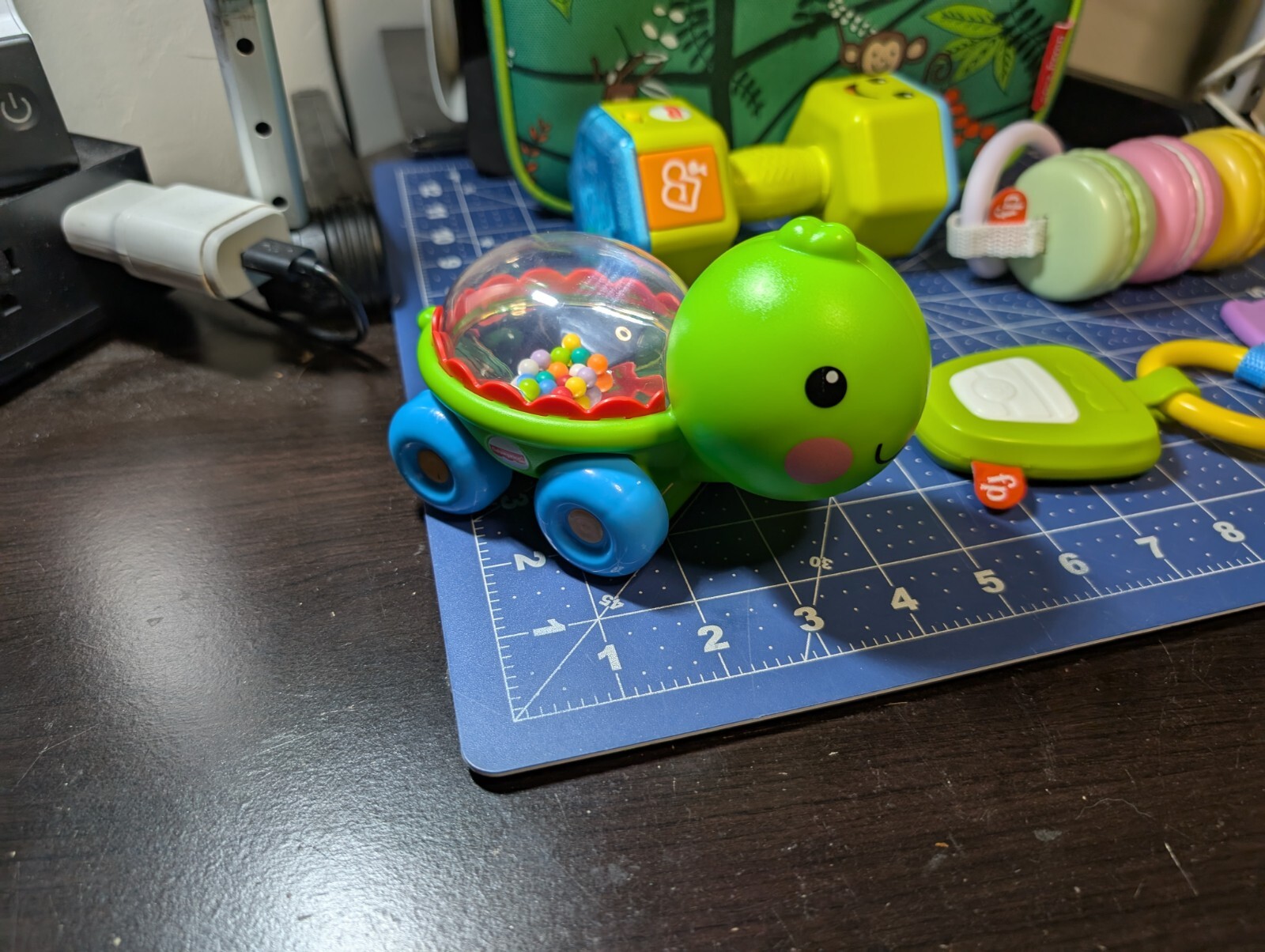 Picture 3 of 4