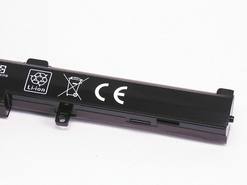 Batería A41-X550E para ASUS K550E K751L K751LA F751LD F751M F751MA F751SJ X550ZA DHL - Imagen 4 de 7