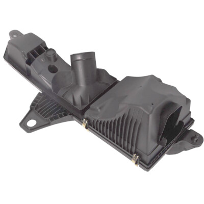 Fits BMW 228i 320i 328i 428i Air Cleaner Intake Filter Box