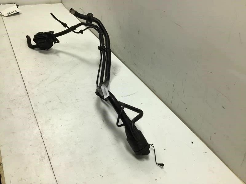 TOYOTA SIENNA 2007 VAPOR CANISTER FILTER FACTORY - Image 3 of 4