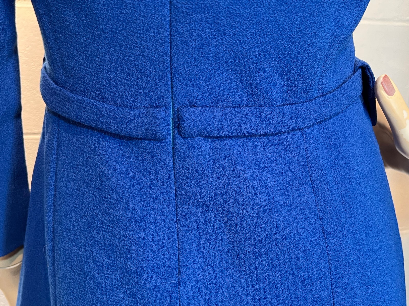 Picture 10 of 13