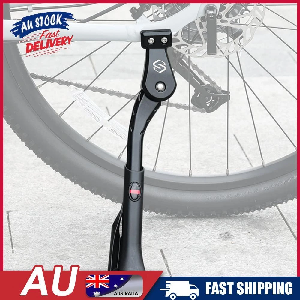 AU Replace Parts Bike Holder Footrest for Giant Bicycle Bike