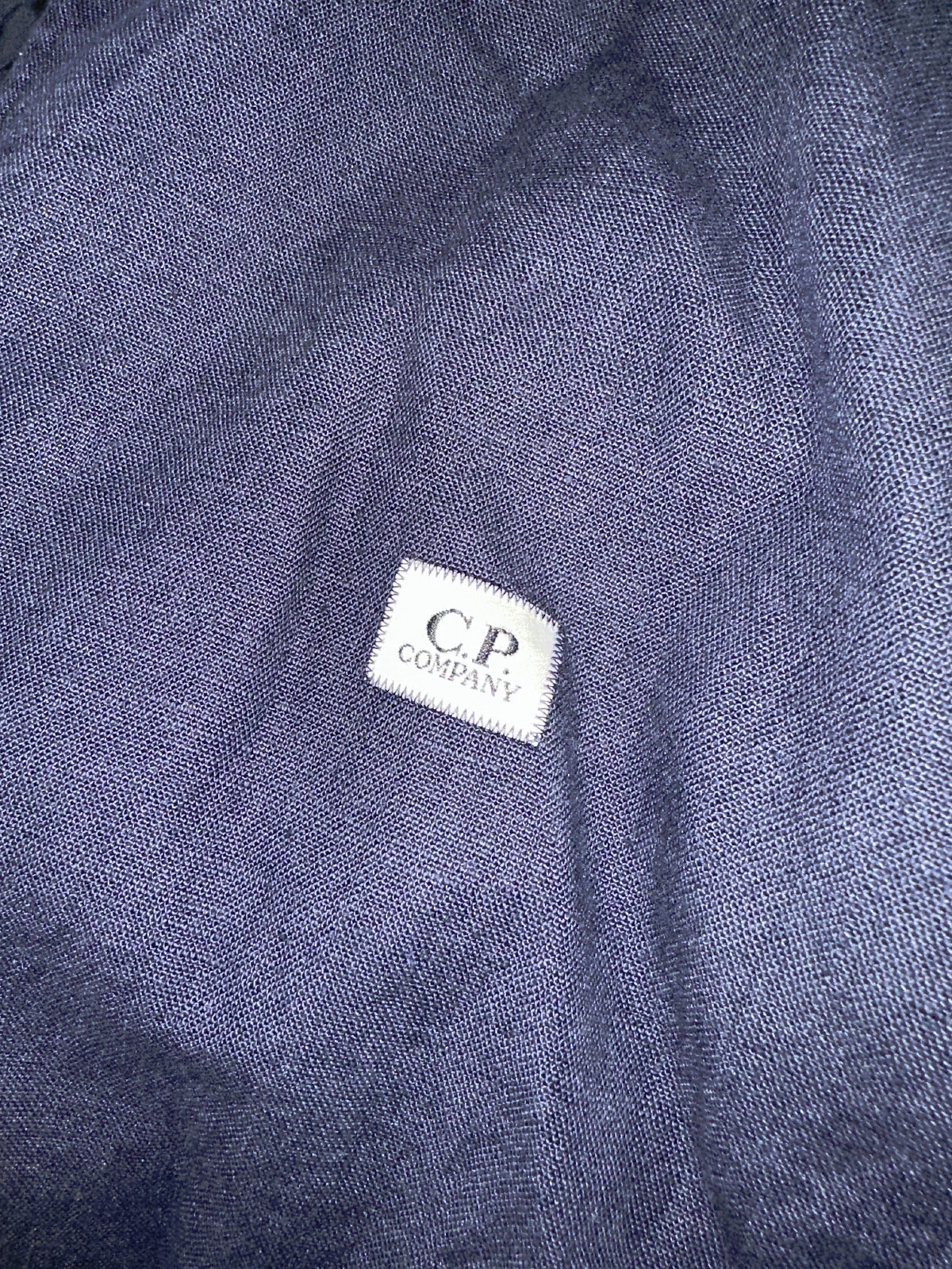 Picture 18 of 21