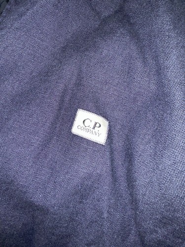 Rare 1999 Linen C.P. Company Cp Light Jacket Flax Formal Suit Tuxedo Size 52 L - Picture 18 of 21