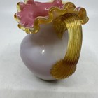 Photo 3/15