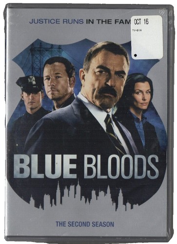 その他 Blood Alley [Blu-ray] Blood Alley [Blu-ray] Blu-ray NEW 888574489069| eBay