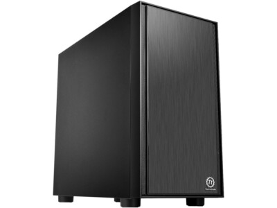 Gaming PC Ryzen 7 Custom Computer For Gamer 32GB RAM 512 NVME SSD AMD RADEON GFX
