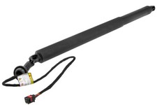 GASFEDER HECKKLAPPE passend für VOLVO XC90 II 14- /LINKS,RECHTS-DLA POJAZDÓW Z A